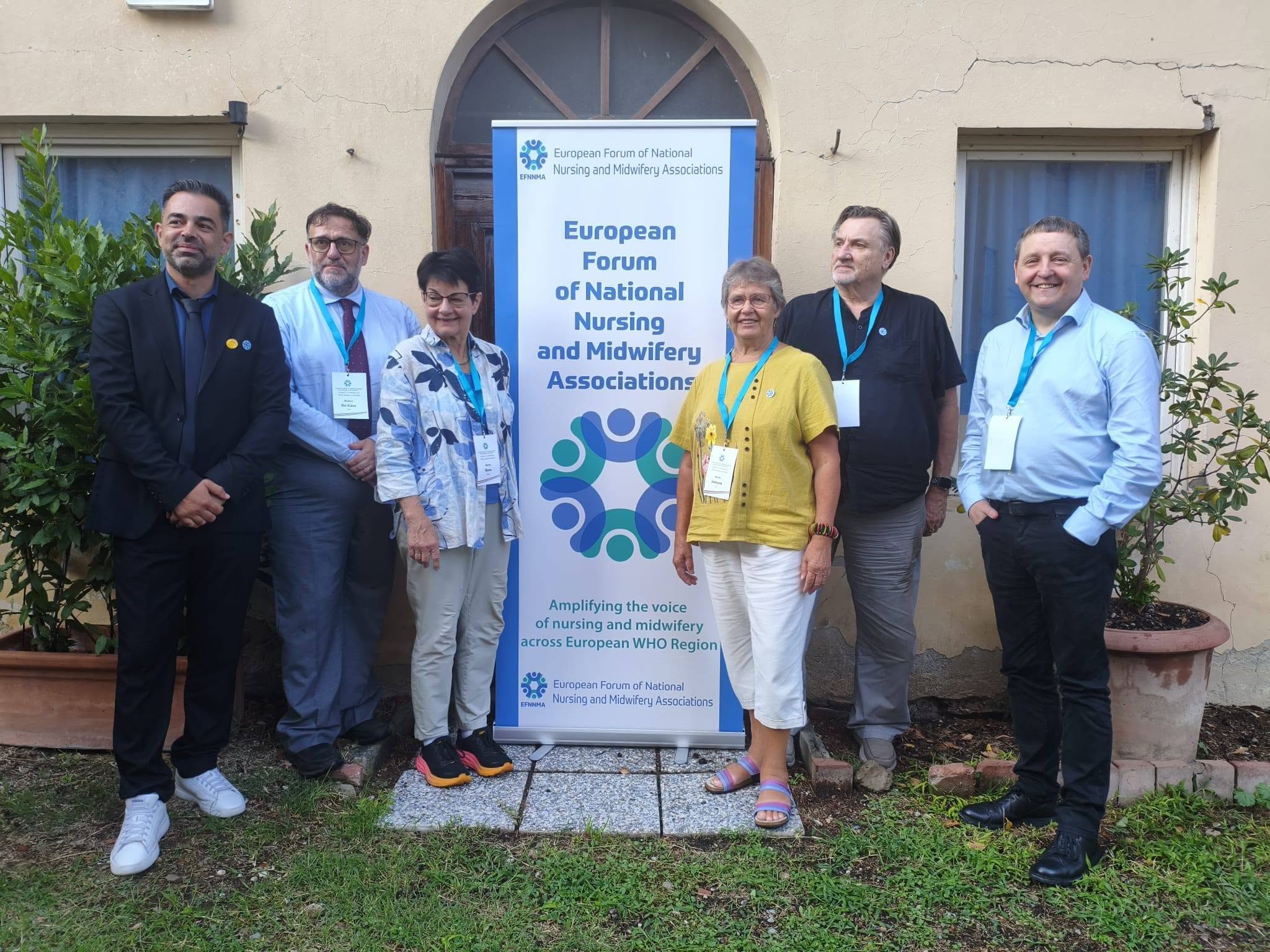 2026.09 CNAI Firenze 2 2026.09 CNAI Firenze 2