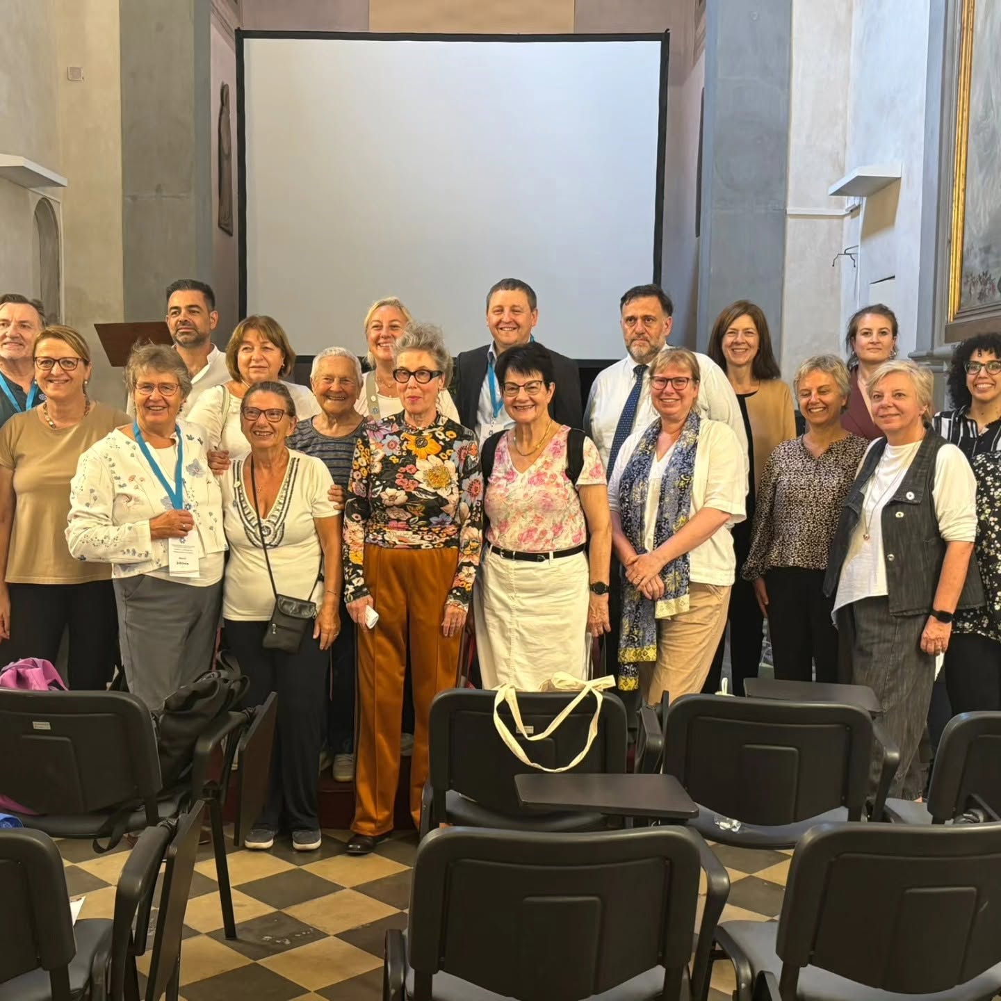 2026.09 CNAI Firenze 5 2026.09 CNAI Firenze 5