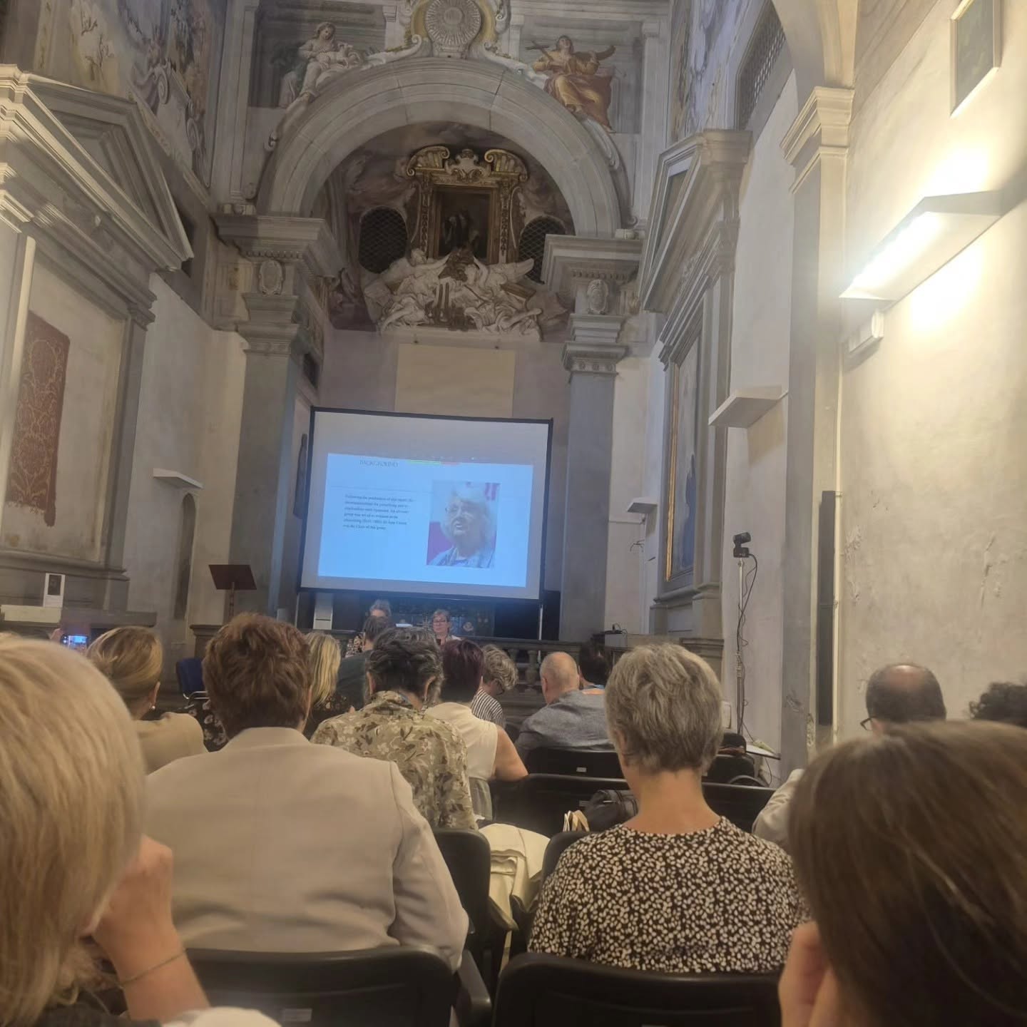 2026.09 CNAI Firenze 6 2026.09 CNAI Firenze 6